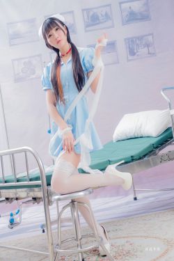小路あゆむちっち在线观看